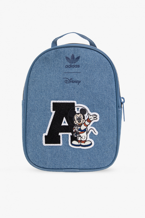 IetpShops Croatia - ADIDAS Originals x Disney ADIDAS Originals